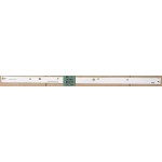 SAMSUNG UA55KS9500 LED BAR BN96-39375A 39375A
